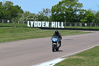 enduro-digital-images;event-digital-images;eventdigitalimages;lydden-hill;lydden-no-limits-trackday;lydden-photographs;lydden-trackday-photographs;no-limits-trackdays;peter-wileman-photography;racing-digital-images;trackday-digital-images;trackday-photos